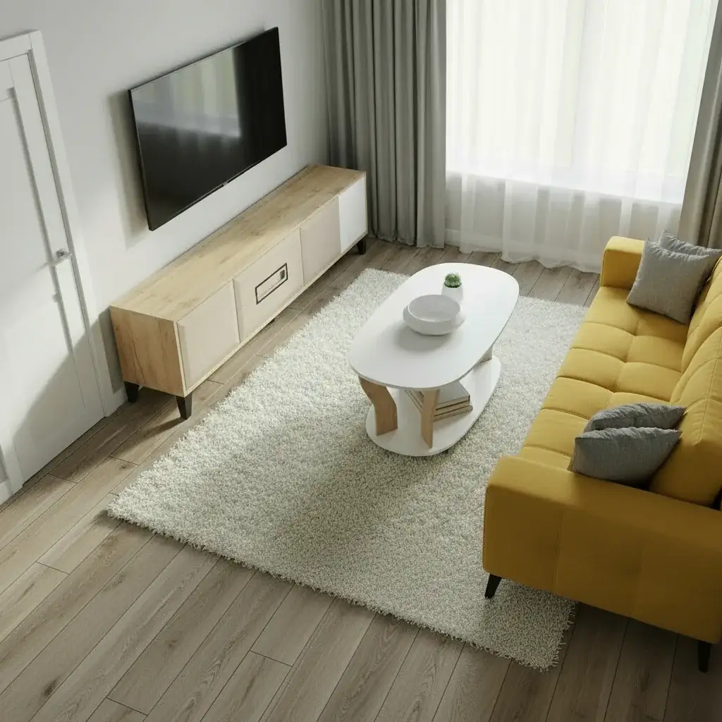 Как подобрать диван для квартиры или дома