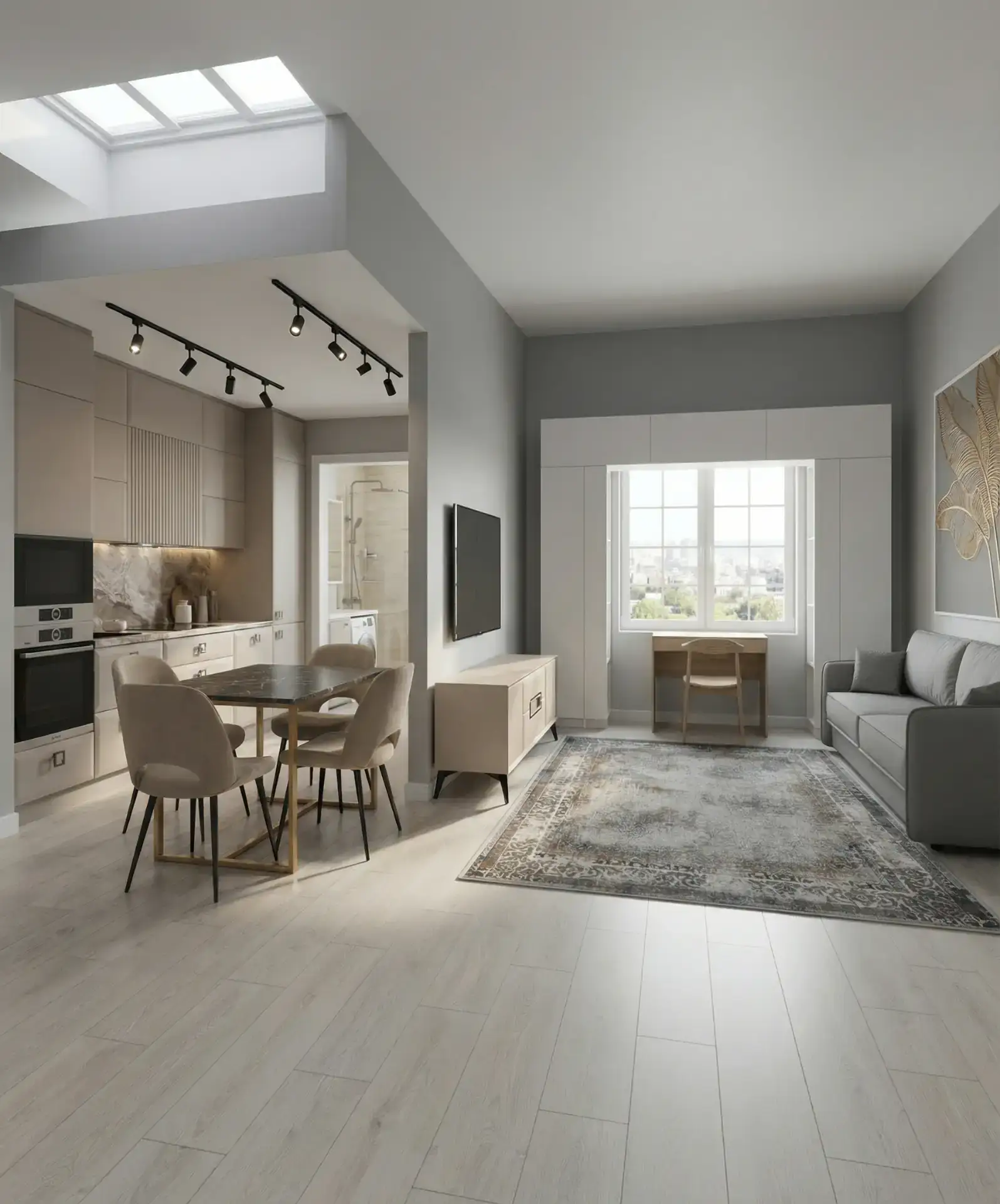 Ошибки при выборе кухни, которых лучше избежать