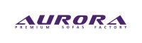 МЕБЕЛЬ ОТ ФАБРИКИ &quot;АВРОРА&quot;