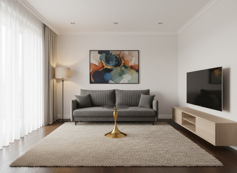 Диван Финский 1