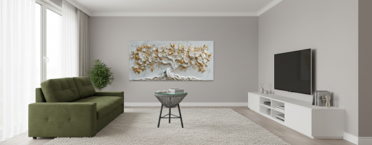 Диван Мадрид