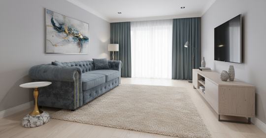 Диван Честер