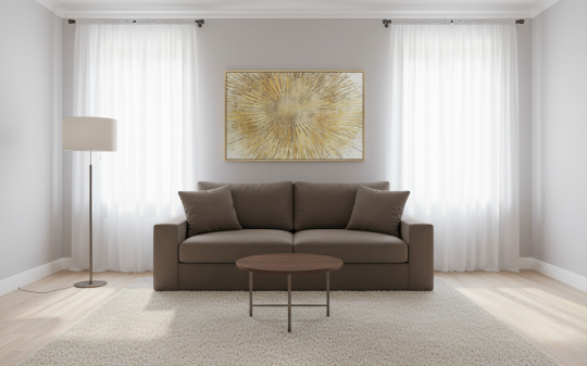 Диван  Бруно